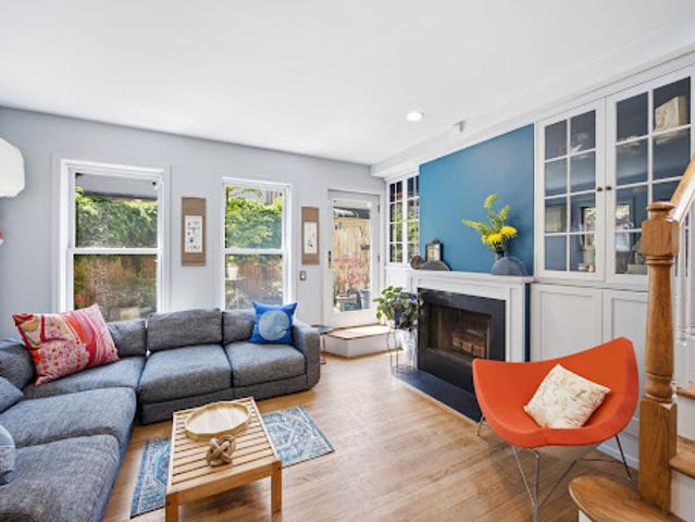 House for sale in Arverne, New York