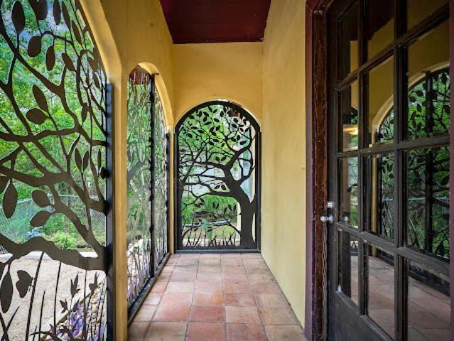 House for sale in Bexar, Texas