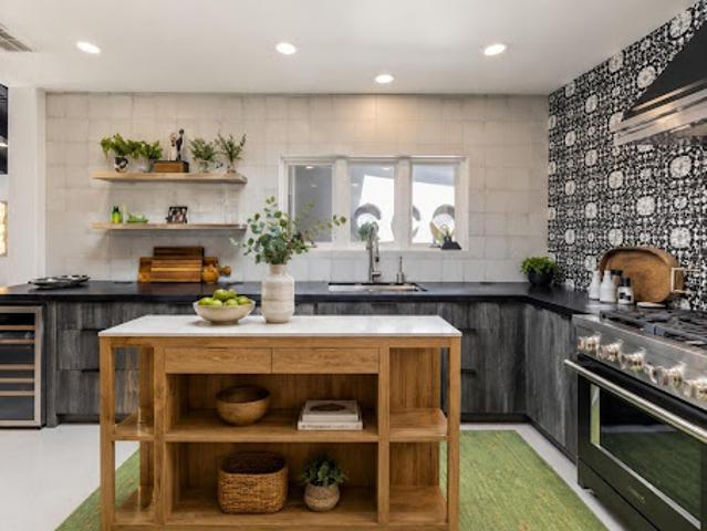 House for sale in Carefree, Arizona
