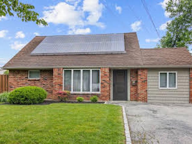 House for sale in East Meadow House for sale in East Meadow
