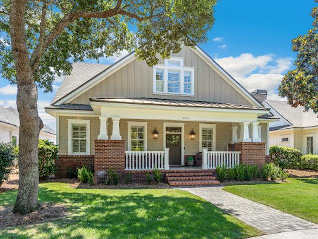 House for sale in Destin, Florida