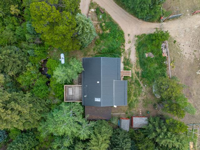 House for sale in Colorado