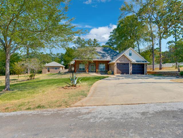 House for sale in Smith, Texas