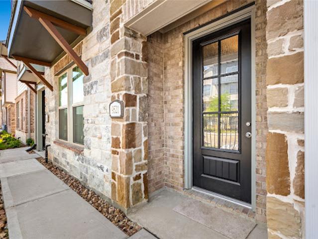 House for sale in Harris, Texas
