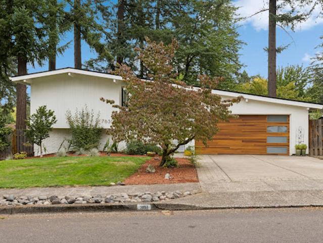 House for sale in Beaverton, Washington County