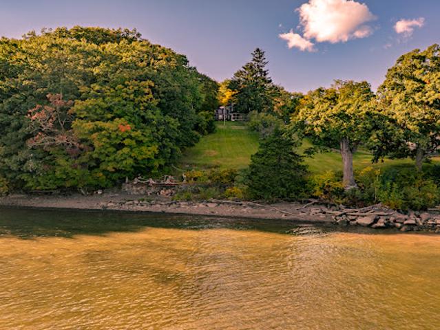 House for sale in Village of Saugerties, Town of Saugerties