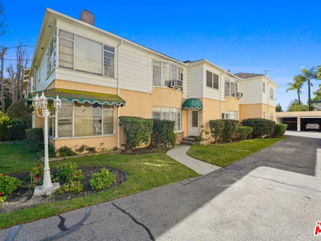 House for sale in Sherman Oaks Neighborhood Council District, Canoga Park