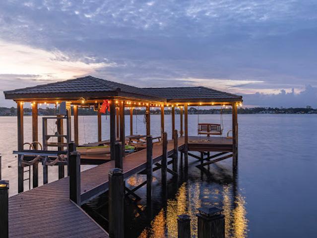 House for sale in Longwood, Florida