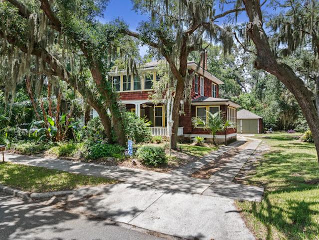 House for sale in Saint Johns, Florida