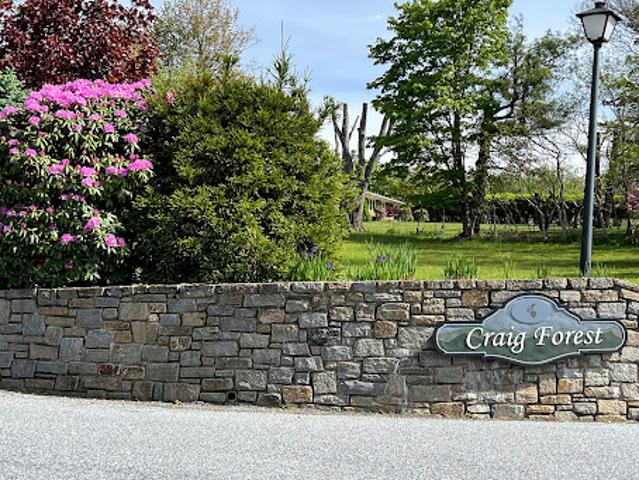 House for sale in Watauga, North Carolina