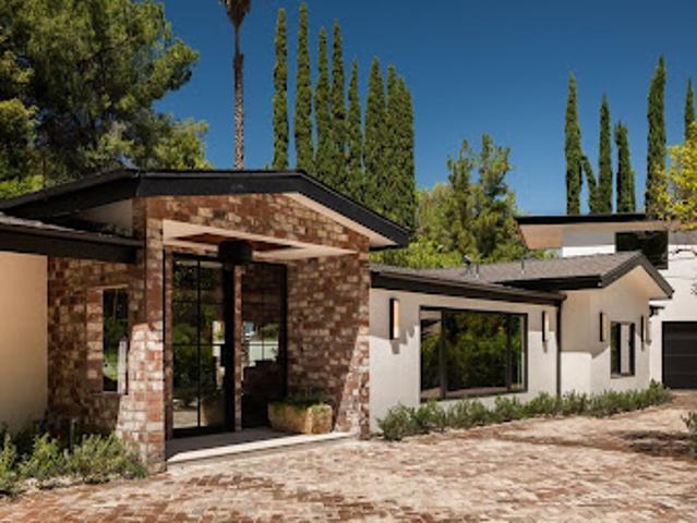 House for sale in Encino Neighborhood Council District, Canoga Park