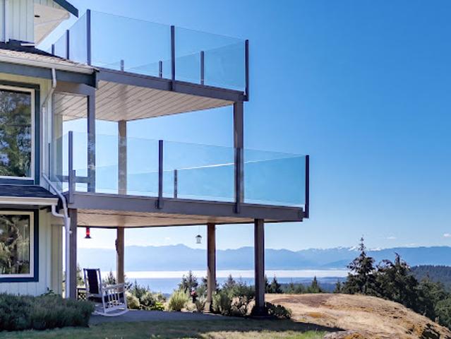 House for sale in Langford, British Columbia