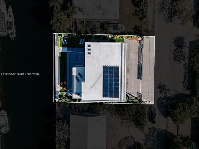 House for sale in Key Largo, Florida