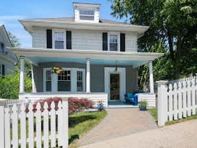 House for sale in Tarrytown