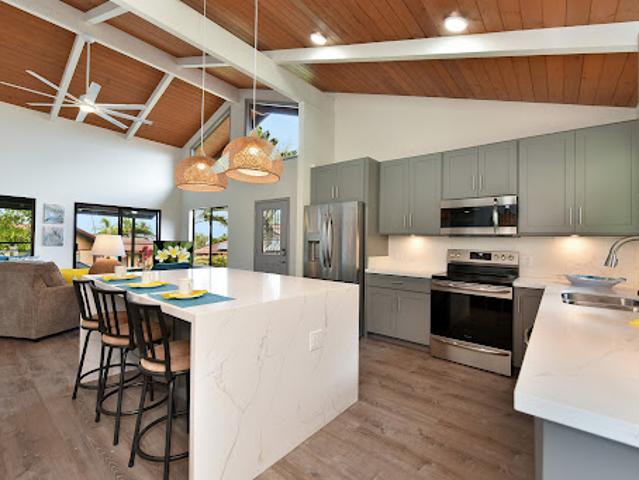 House for sale in Lahaina, Hawaii