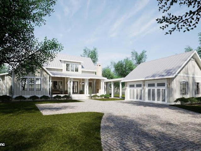 House for sale in Saint Johns, Florida