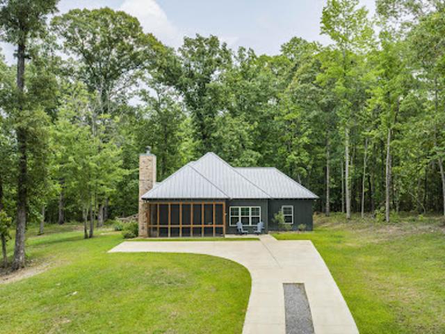House for sale in Tallapoosa, Alabama