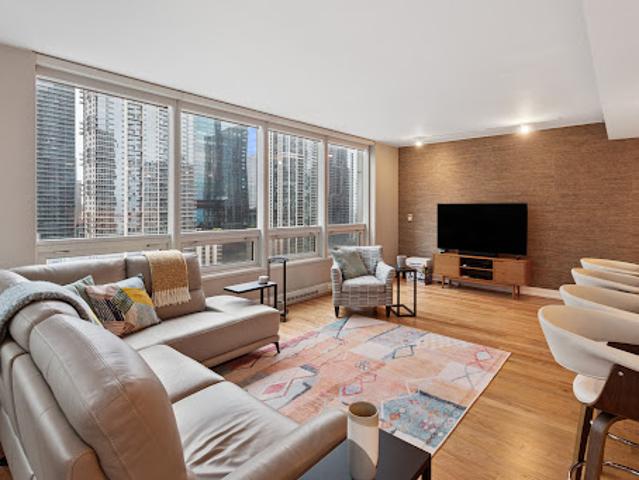 House for sale in Chicago Park, Illinois