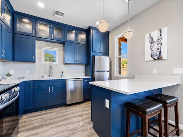 House for sale in Camp Verde, Arizona