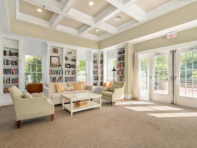 House for sale in Hudson, Massachusetts
