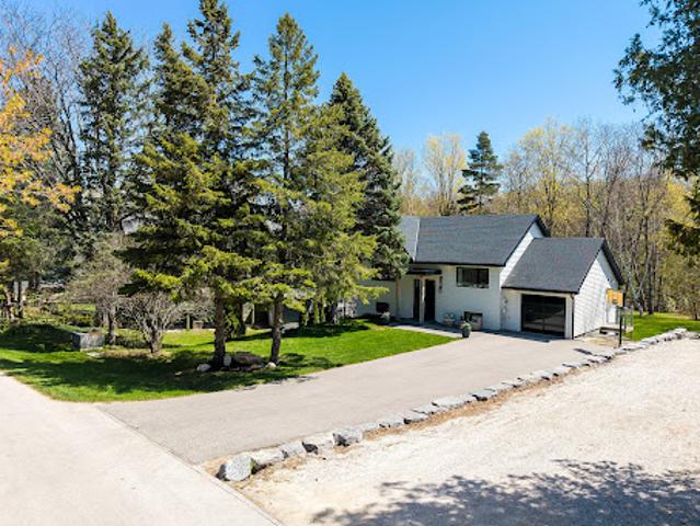 House for sale in Collingwood, Ontario