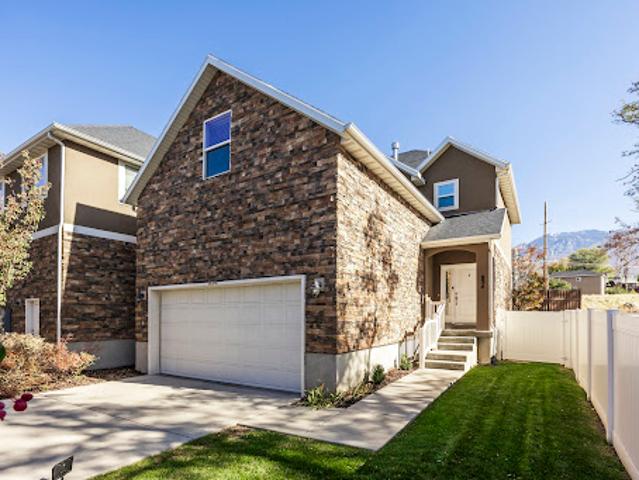 House for sale in Draper, Utah