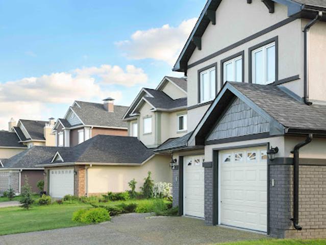 House for sale in St. Leonard's, Quebec