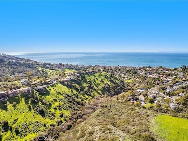 House for sale in Laguna Beach, California