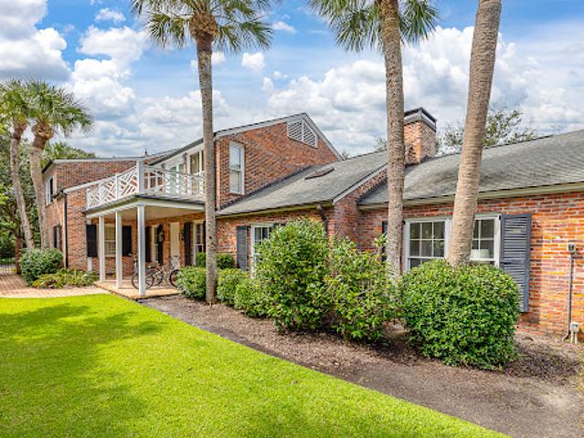 House for sale in Glynn, Georgia