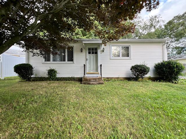 House for rent in Old Lyme, Connecticut