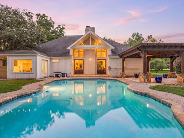 House for sale in Richmond, Fort Bend County