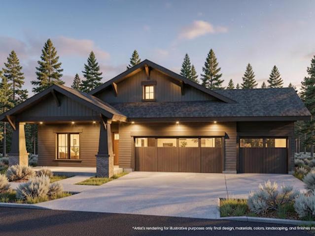 House for sale in Bend, Deschutes County