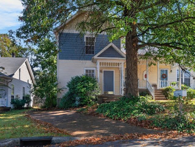 House for sale in Goodlettsville, Middle Tennessee