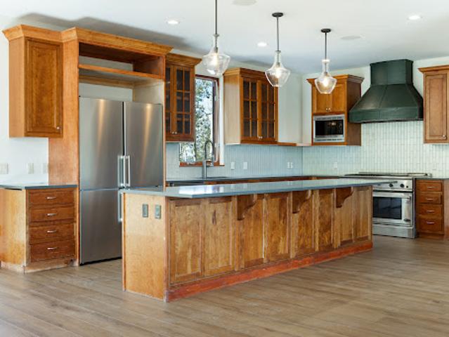 House for sale in Eagle, Colorado