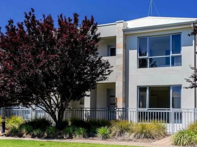 House for rent in Kidman Park, Adelaide