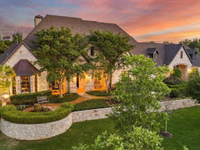 House for sale in Argyle House for sale in Argyle