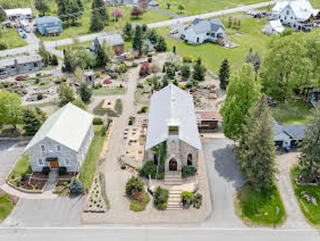 House for sale in Franklin, Quebec