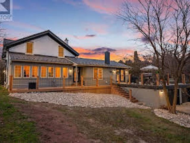 House for sale in New Dundee House for sale in New Dundee