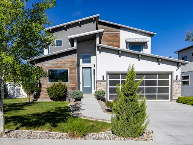 House for sale in Utah House for sale in Utah