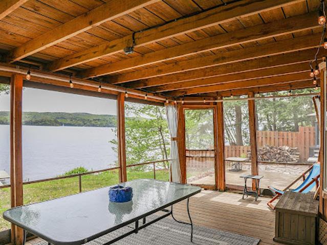 House for sale in Memphrémagog, Quebec