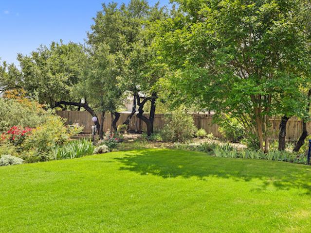 House for sale in Hays, Texas