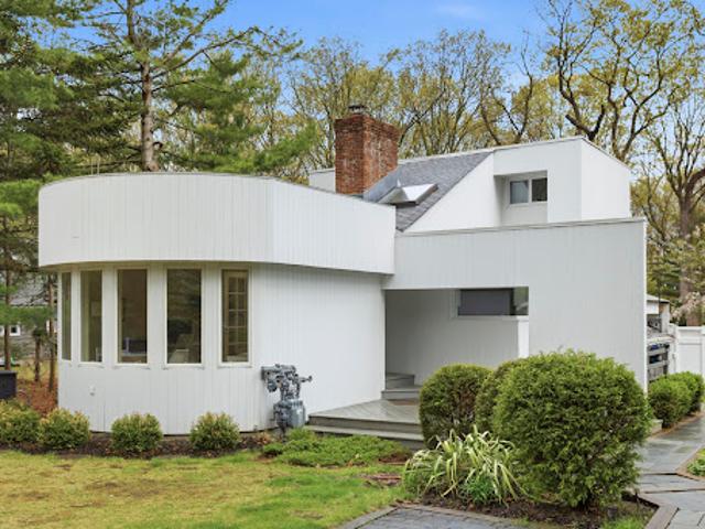 House for sale in Centereach, New York