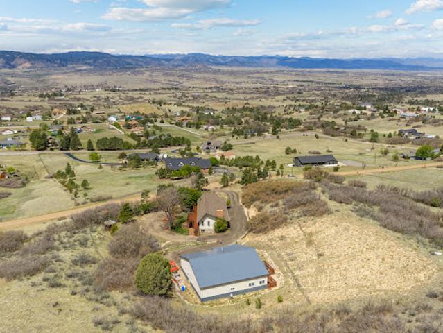 House for sale in Castle Rock, Colorado