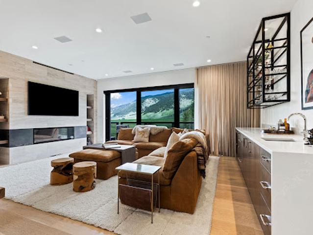 House for sale in Wyoming