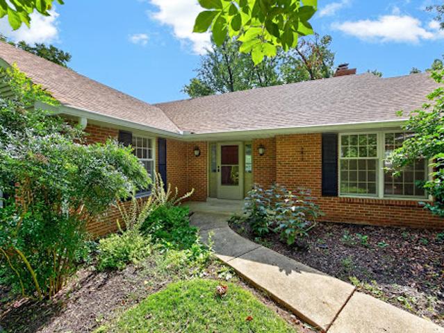 House for sale in Wilmington, New Castle County