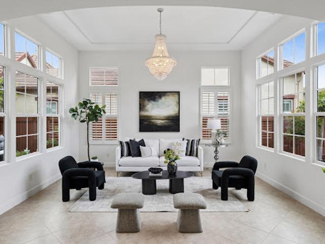 House for sale in Danville, California