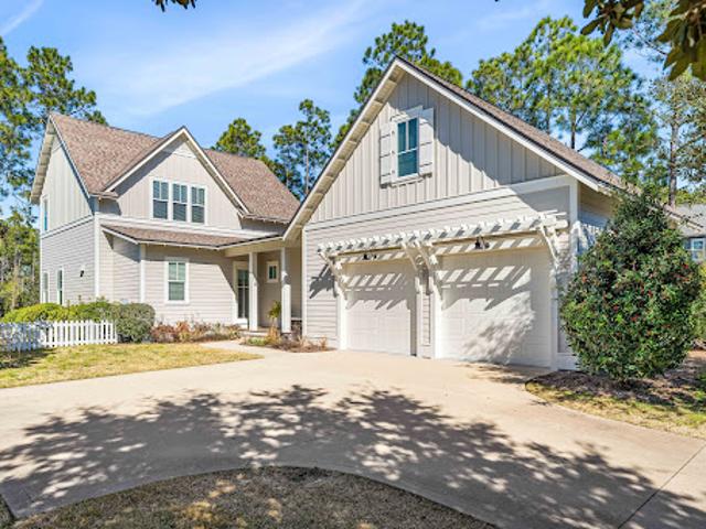 House for sale in Walton, Florida