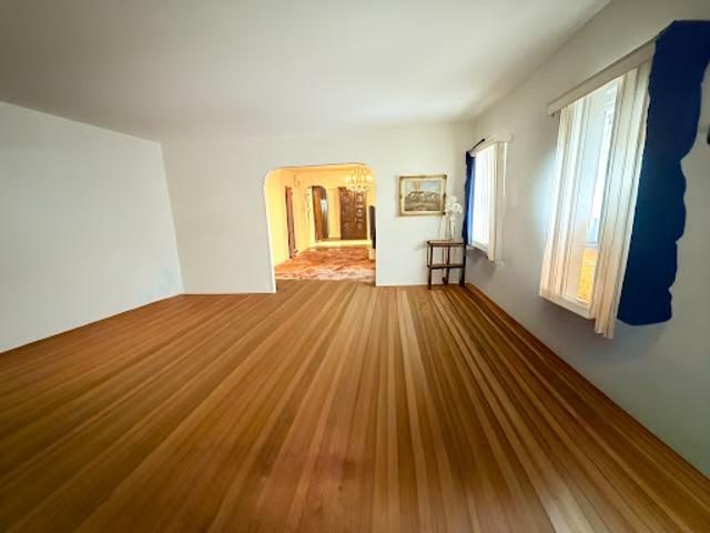 House for sale in Arverne, New York