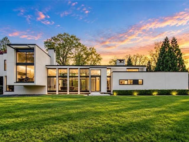 House for sale in Cobb, Georgia