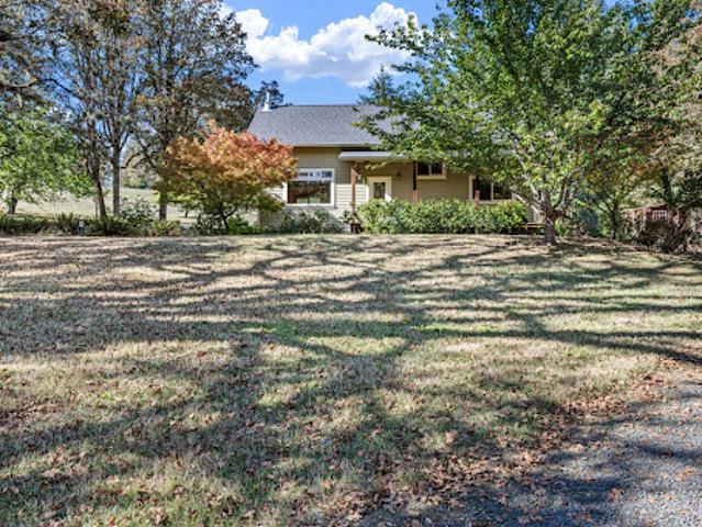 House for sale in Monroe, Benton County